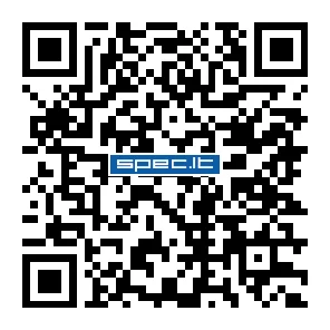 QR kodas | Gariūnų turgavietės prekybininkų asociacija