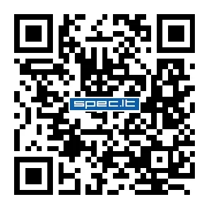 QR kodas | Garizda Sveikuolių Klubas