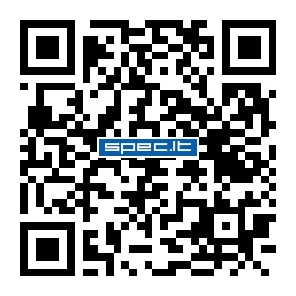 QR kodas | Garkavenko Fiodoro įmonė