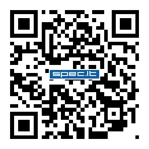 QR kodas | GARLIAVOS AGROSERVISAS, UAB