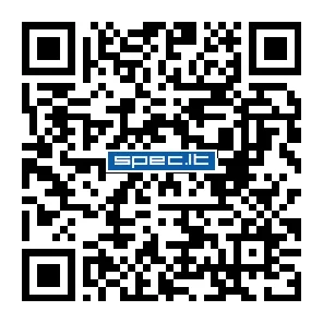 QR kodas | Garliavos apylinkių Sąnašos bendruomenė