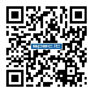 QR kodas | Garliavos autoservisas, UAB