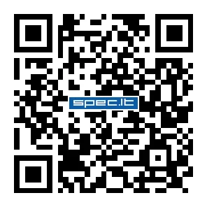 QR kodas | Garliavos bendruomenės centras Gaida