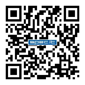 QR kodas | Garliavos BESS, UAB