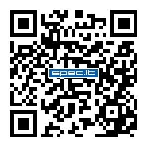 QR kodas | Garliavos futbolo klubas, VŠĮ