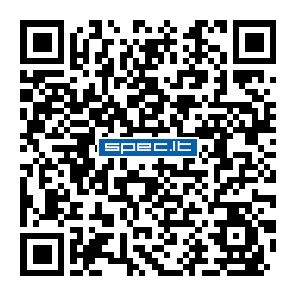 QR kodas | Garliavos garažų statybos ir eksploatavimo bendrija Hidrotechnikas