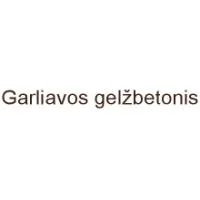 Garliavos gelžbetonis, UAB | spec.lt