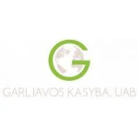 GARLIAVOS KASYBA, UAB | spec.lt