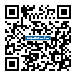 QR kodas | GARLIAVOS KASYBA, UAB