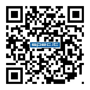 QR kodas | GARLIAVOS KRYŽKELĖ, UAB