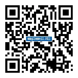 QR kodas | Garliavos mechanikos gamykla, UAB