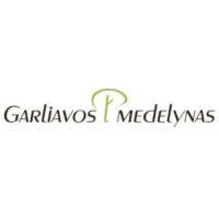 GARLIAVOS MEDELYNAS, UAB | spec.lt