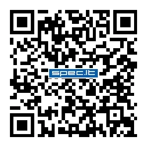 QR kodas | Garliavos miesto vietos veiklos grupė