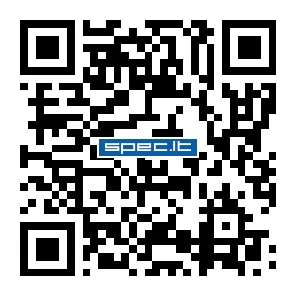 QR kodas | Garliavos neįgaliųjų draugija