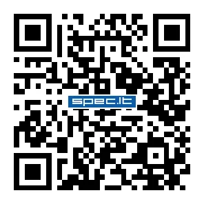 QR kodas | Garliavos stalo teniso klubas