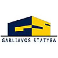 Garliavos statyba, UAB