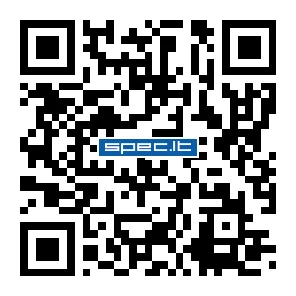 QR kodas | Garliavos vaistinė, SĮ