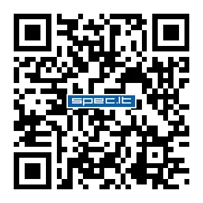 QR kodas | Garlic brothers, UAB