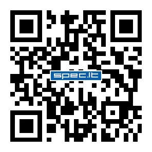 QR kodas | Garlija, UAB