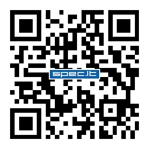 QR kodas | Garlika, UAB