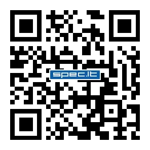 QR kodas | Garma, UAB