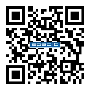 QR kodas | Garmaiva, MB
