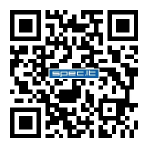 QR kodas | Garmerta, UAB