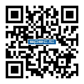 QR kodas | Garmeta, UAB