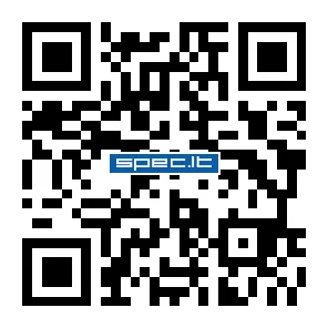 QR kodas | Garmika, UAB