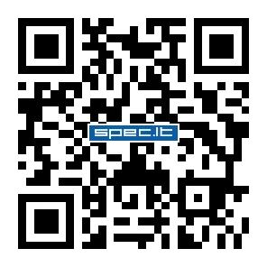 QR kodas | Garminta, UAB