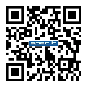 QR kodas | Garmio, MB