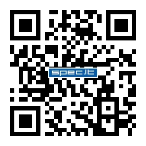 QR kodas | Garmita, UAB