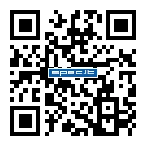 QR kodas | Garmitana, UAB
