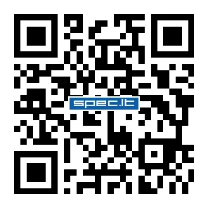 QR kodas | Garmonia, MB