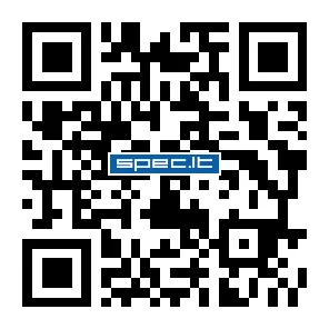 QR kodas | Garmonta, UAB