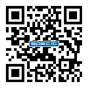 QR kodas | Garna, MB
