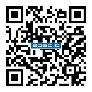 QR kodas | GARNA, UAB