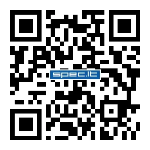 QR kodas | Garnesta, UAB