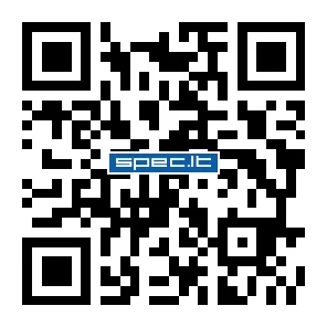 QR kodas | Garnetus, UAB