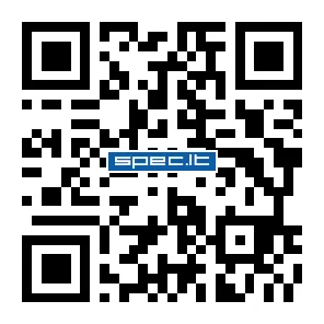 QR kodas | Garnika, UAB