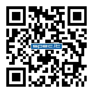 QR kodas | Garnista, UAB