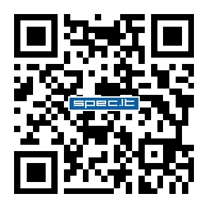 QR kodas | Garnitūras, UAB