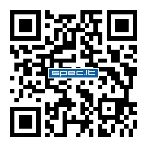 QR kodas | Garnius, UAB