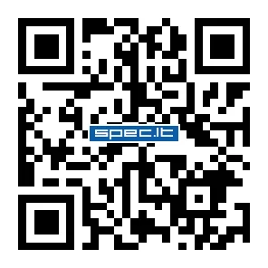 QR kodas | Garnuva, UAB