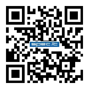 QR kodas | GarnytėLT, MB