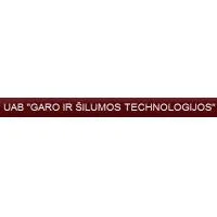 Garo ir Šilumos Technologijos, UAB