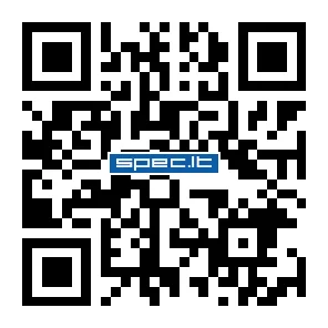 QR kodas | Garo menas, MB