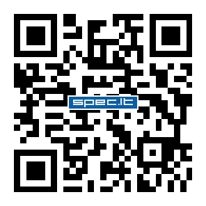QR kodas | Garoauto, MB