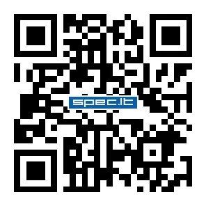 QR kodas | Garosta, UAB