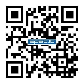 QR kodas | Garota, UAB